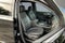 2023 Chevrolet Traverse AWD Premier