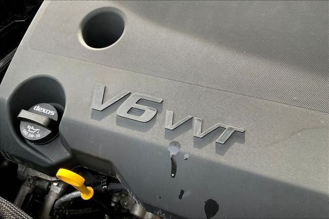2023 Chevrolet Traverse AWD Premier