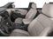2023 Chevrolet Traverse AWD Premier