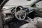 2023 Chevrolet Traverse AWD Premier