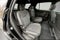2023 Chevrolet Traverse AWD Premier