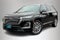 2023 Chevrolet Traverse AWD Premier