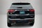 2023 Chevrolet Traverse AWD Premier