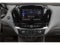 2021 Chevrolet Traverse AWD Premier