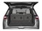 2021 Chevrolet Traverse AWD Premier