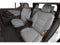 2021 Chevrolet Traverse AWD Premier