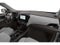 2021 Chevrolet Traverse AWD Premier
