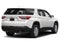 2021 Chevrolet Traverse AWD Premier