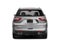 2021 Chevrolet Traverse AWD Premier