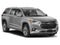 2021 Chevrolet Traverse AWD Premier