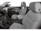 2021 Chevrolet Traverse AWD Premier