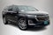 2023 Chevrolet Traverse AWD High Country
