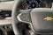 2023 Chevrolet Traverse AWD High Country