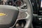 2023 Chevrolet Traverse AWD High Country