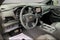 2023 Chevrolet Traverse AWD High Country