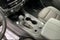 2023 Chevrolet Traverse AWD High Country