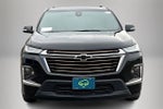 2023 Chevrolet Traverse AWD High Country