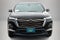 2023 Chevrolet Traverse AWD High Country