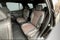 2023 Chevrolet Traverse AWD High Country