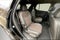 2023 Chevrolet Traverse AWD High Country