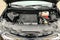 2023 Chevrolet Traverse AWD High Country