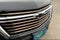2023 Chevrolet Traverse AWD High Country
