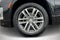 2023 Chevrolet Traverse AWD High Country