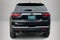 2023 Chevrolet Traverse AWD High Country