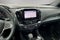 2023 Chevrolet Traverse AWD High Country