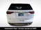 2023 Chevrolet Traverse AWD High Country