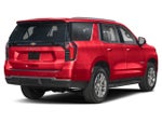 2025 Chevrolet Tahoe 4WD High Country