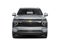 2025 Chevrolet Tahoe 4WD High Country