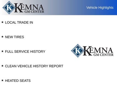 2022 Chevrolet Suburban 4WD Z71