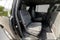 2023 Chevrolet Suburban 4WD Premier