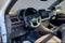 2023 Chevrolet Suburban 4WD High Country