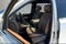 2023 Chevrolet Suburban 4WD High Country
