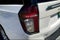 2023 Chevrolet Suburban 4WD High Country