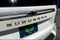 2023 Chevrolet Suburban 4WD High Country