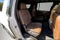 2023 Chevrolet Suburban 4WD High Country