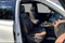 2023 Chevrolet Suburban 4WD High Country