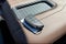 2023 Chevrolet Suburban 4WD High Country