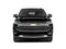 2023 Chevrolet Suburban 4WD High Country
