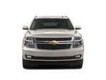 2015 Chevrolet Suburban 1500 LT