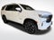 2022 Chevrolet Tahoe 4WD RST