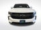 2022 Chevrolet Tahoe 4WD RST