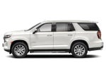 2021 Chevrolet Tahoe 4WD Premier