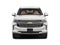 2021 Chevrolet Tahoe 4WD Premier