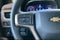 2024 Chevrolet Tahoe 4WD High Country