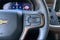 2024 Chevrolet Tahoe 4WD High Country