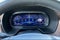 2024 Chevrolet Tahoe 4WD High Country